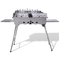 Mangal Konfigurator Khan