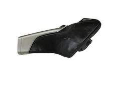 Auspuff W732. Honda CBR 1000