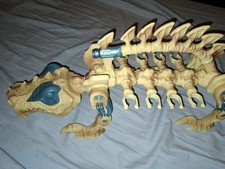 Masters of the Universe Battle