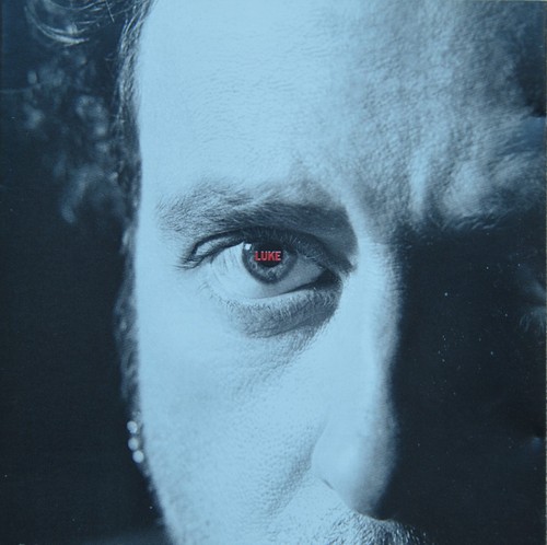 Steve lukather - ❌💿cd,