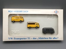 Modellautos HO 1:87 Wiking