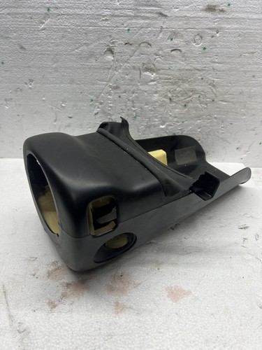 Polo 05 verkleidung - vw, 9n