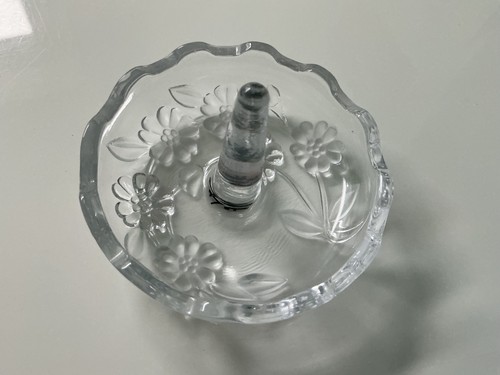 Ringhalter vintage wmf - -,
