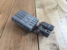 Toyota 4AGZE Ignitor