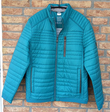 BABISTA Damen Jacke Gr. 48-50