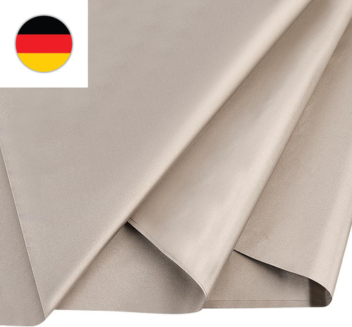 Gorgecraft 140 200cm emf - gorgecraft,