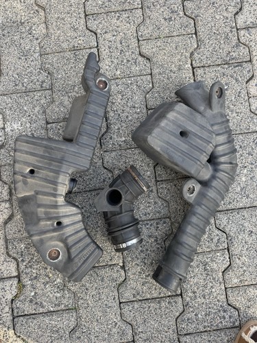 Fiat barchetta ansaugtrakt - barchetta, –