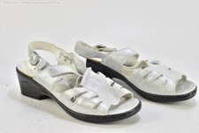 Vitaform  Damen Sandale