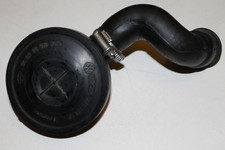 KURBELWELLEN GEHÄUSE
