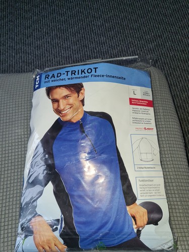 Rad trikot fahrrad - trikot,