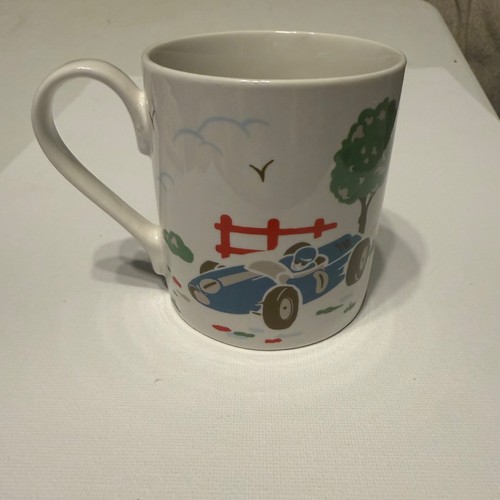 Cath kidston churchill - cath, rot