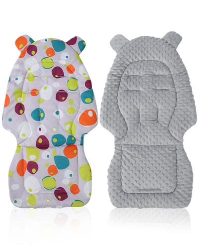 Sitzverkleinerer babyschale - sitzverkleinerer,