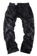 Big Seven L30-L36 Brian