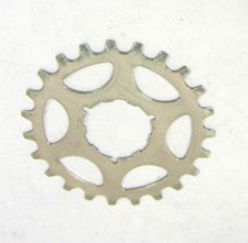 1970s Shimano Dura Ace EX 5/ 6