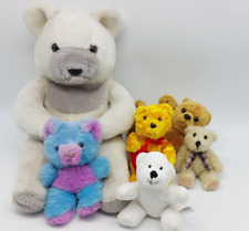 Teddybär Konvolut 🧸 6