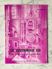 Theodor Ungerer: Die