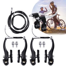 Komplett V-Brake Satz Set