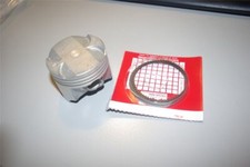 Sachs XTC-125 X-Road-125