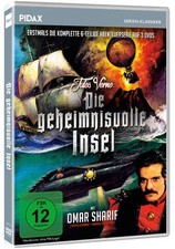 Jules verne die - jules,