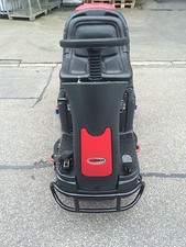 Nilfisk Viper AS710R