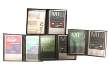 Soundcards KORG M1 Super