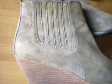 VAGABOND. POPPY. Schweden