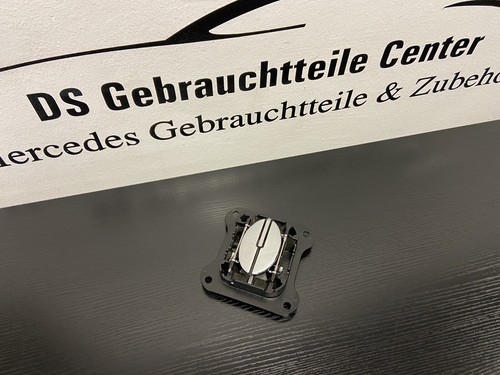 Orig mercedes clk w209 w207 - mercedes,