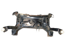 Achsträger Motorträger TO33A