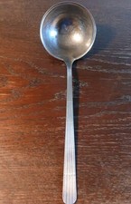 DDR Suppenkelle ABS 18.8