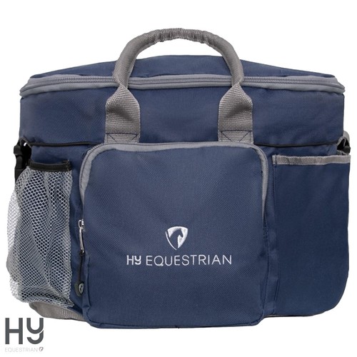 Pflegetasche von equestrian - pflegetasche,