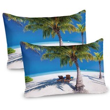 Island Palms Solarien 2