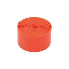 Contec Pannenschutz Einlage