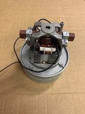 115923 VACUUM / BLOWER MOTOR