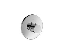 Hansgrohe Axor Starck