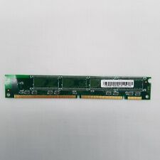 64 MB SD-RAM 168-pin DIMM 3,3V