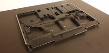 Alienware 15 R3 Motherboard