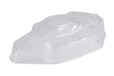 Ultimate Lexan Karosserie 1/8