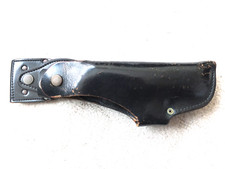 Original Polizei