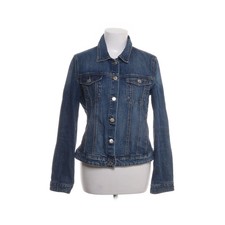 Zara Authentic Denim by TRF