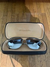 BVLGARI Sonnenbrille