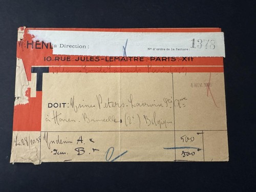 Belgien zollanmeldung - belgien,
