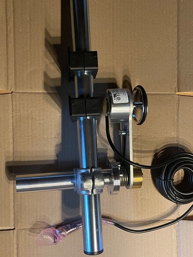 Sick dbs60e drehgeber neu - dbs60e,