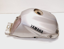 Yamaha TDM 850 4TX Benzintank, Kraftstofftank