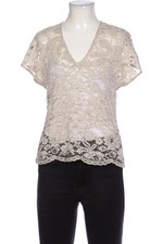 Set Bluse Damen Oberteil Hemd