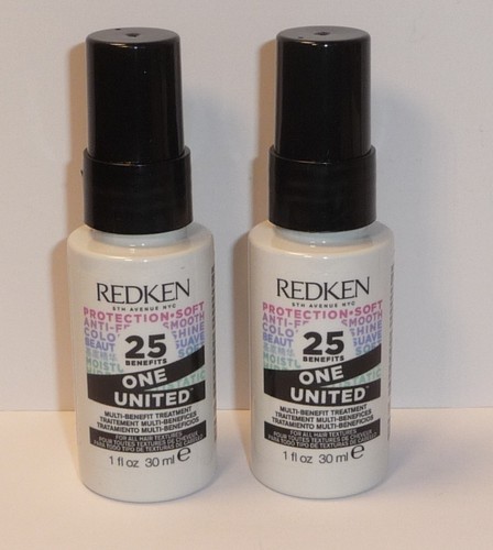 Redken one united all - one,