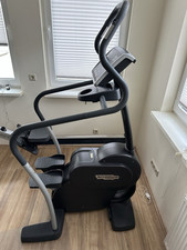 Technogym Excite Step 700 Sp 