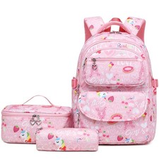 Schulrucksack Schulranzen