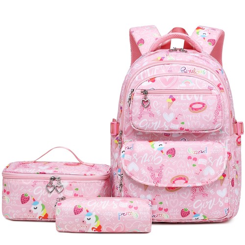 Schulrucksack schulranzen - schulrucksack,