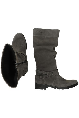 Ricosta stiefel damen boots - stiefel,