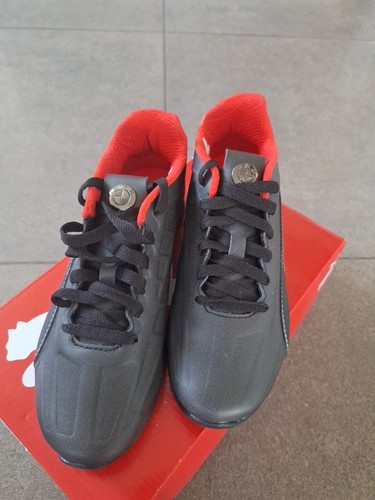 Bmw schuhe - bmw,